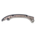 Engine Timing Chain Tensioner Guide Melling BT5064