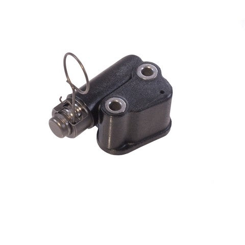Engine Timing Chain Tensioner Melling BT5066