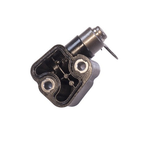 Engine Timing Chain Tensioner Melling BT5066