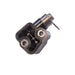 Engine Timing Chain Tensioner Melling BT5066