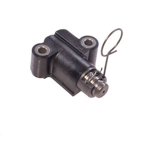Engine Timing Chain Tensioner Melling BT5068