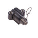 Engine Timing Chain Tensioner Melling BT5068