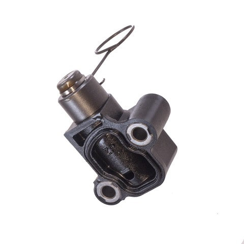 Engine Timing Chain Tensioner Melling BT5068