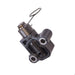 Engine Timing Chain Tensioner Melling BT5068