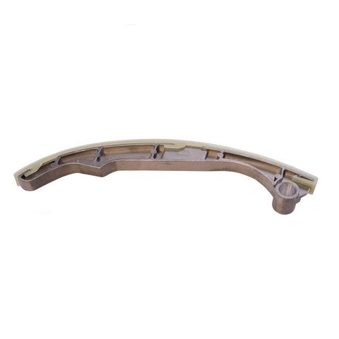 Engine Timing Chain Tensioner Guide Melling BT5069
