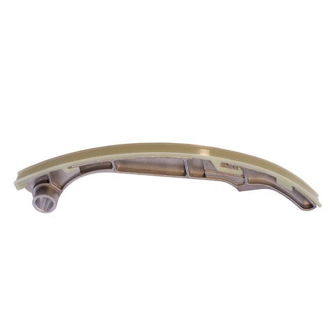 Engine Timing Chain Tensioner Guide Melling BT5069