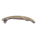Engine Timing Chain Tensioner Guide Melling BT5069