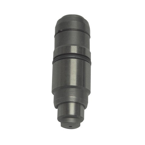 Engine Timing Chain Tensioner Melling BT507