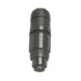 Engine Timing Chain Tensioner Melling BT507
