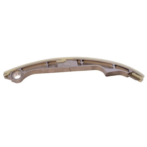 Engine Timing Chain Tensioner Guide Melling BT5070