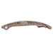 Engine Timing Chain Tensioner Guide Melling BT5070