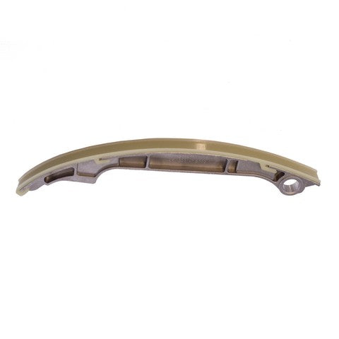Engine Timing Chain Tensioner Guide Melling BT5070
