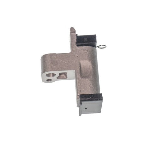 Engine Timing Chain Tensioner Melling BT5077