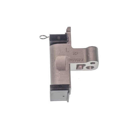 Engine Timing Chain Tensioner Melling BT5077