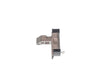 Engine Timing Chain Tensioner Melling BT5078