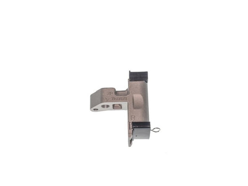 Engine Timing Chain Tensioner Melling BT5078