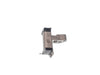 Engine Timing Chain Tensioner Melling BT5078