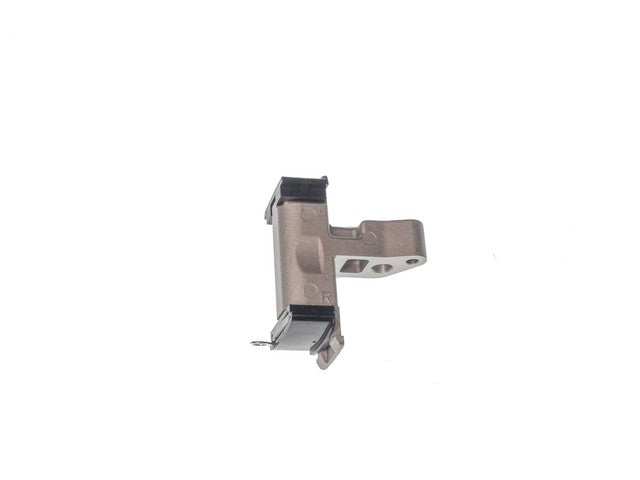 Engine Timing Chain Tensioner Melling BT5078