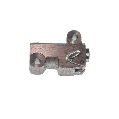 Engine Timing Chain Tensioner Melling BT5079