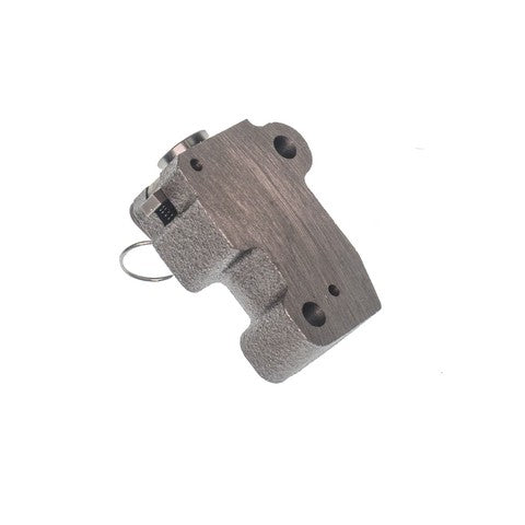 Engine Timing Chain Tensioner Melling BT5079