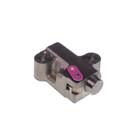 Engine Timing Chain Tensioner Melling BT5099