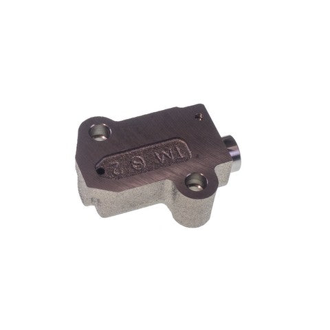 Engine Timing Chain Tensioner Melling BT5099