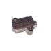 Engine Timing Chain Tensioner Melling BT5099