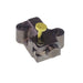 Engine Timing Chain Tensioner Melling BT5100
