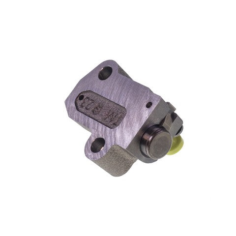 Engine Timing Chain Tensioner Melling BT5100