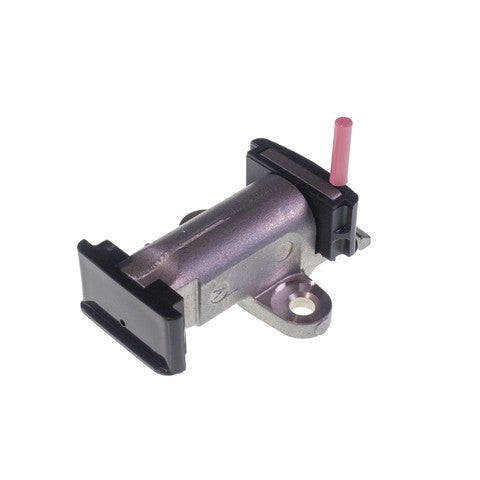 Engine Timing Chain Tensioner Melling BT5101