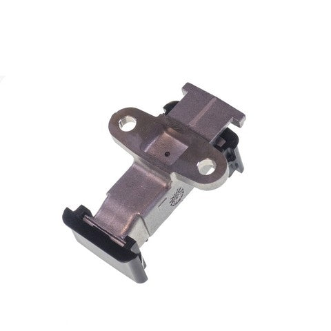 Engine Timing Chain Tensioner Melling BT5101