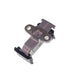 Engine Timing Chain Tensioner Melling BT5101