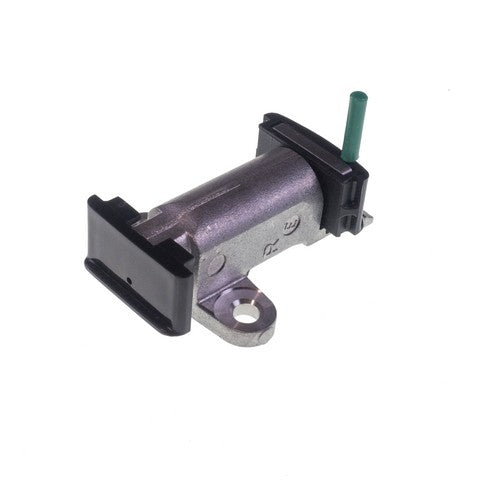 Engine Timing Chain Tensioner Melling BT5102