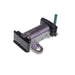 Engine Timing Chain Tensioner Melling BT5102