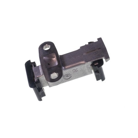 Engine Timing Chain Tensioner Melling BT5102