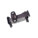 Engine Timing Chain Tensioner Melling BT5102