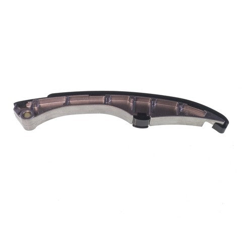 Engine Timing Chain Tensioner Guide Melling BT5103