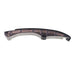 Engine Timing Chain Tensioner Guide Melling BT5103