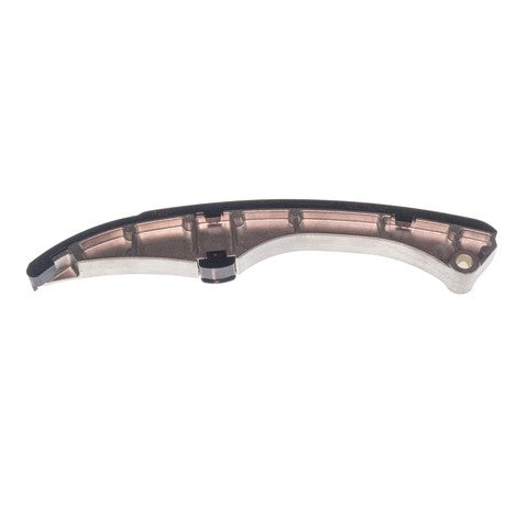 Engine Timing Chain Tensioner Guide Melling BT5103