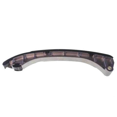 Engine Timing Chain Tensioner Guide Melling BT5104