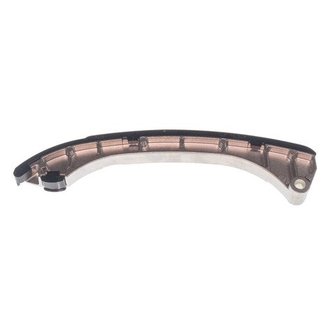 Engine Timing Chain Tensioner Guide Melling BT5104