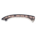 Engine Timing Chain Tensioner Guide Melling BT5104