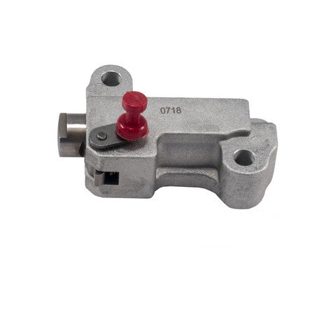Engine Timing Chain Tensioner Melling BT5105