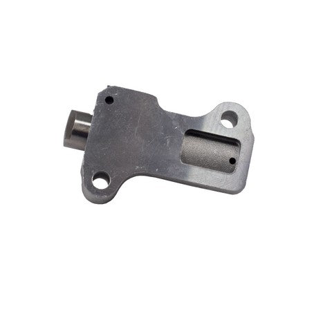 Engine Timing Chain Tensioner Melling BT5105