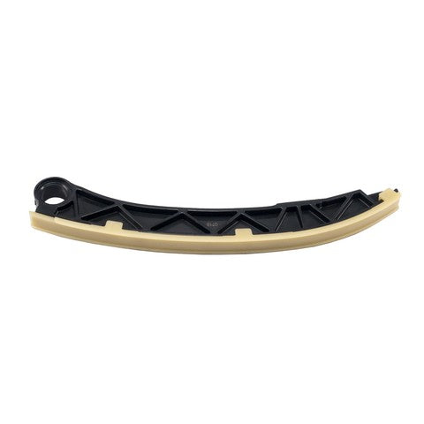 Engine Timing Chain Tensioner Guide Melling BT5106