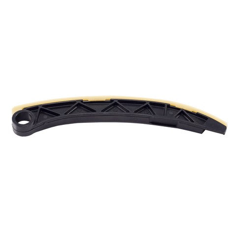 Engine Timing Chain Tensioner Guide Melling BT5106