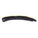 Engine Timing Chain Tensioner Guide Melling BT5106