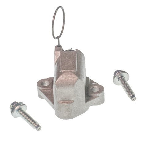 Engine Timing Chain Tensioner Melling BT5107