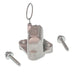 Engine Timing Chain Tensioner Melling BT5107