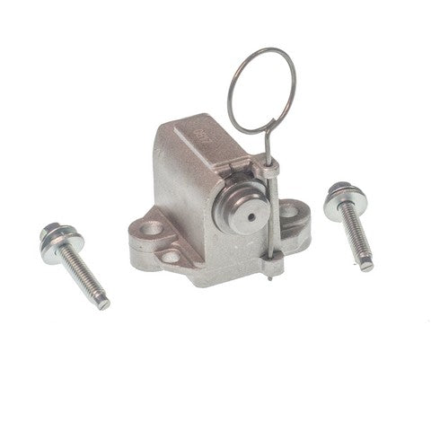 Engine Timing Chain Tensioner Melling BT5107